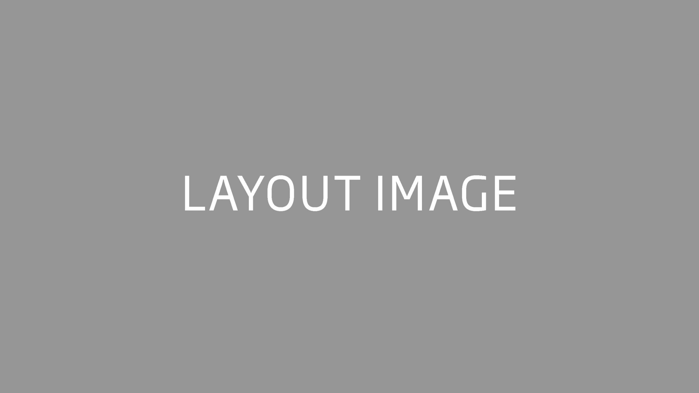 Layout-Image-Header-3000x1688