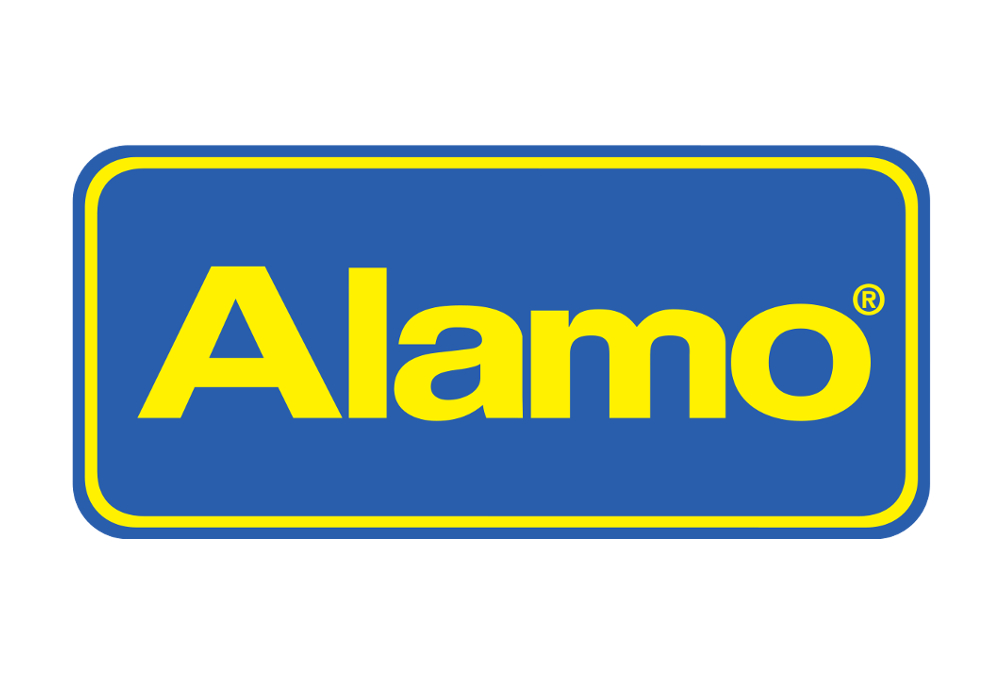 alamo webbild