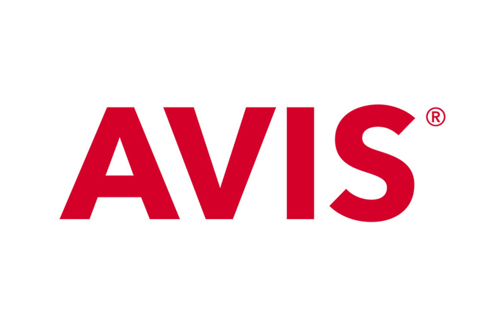 aviswebbild