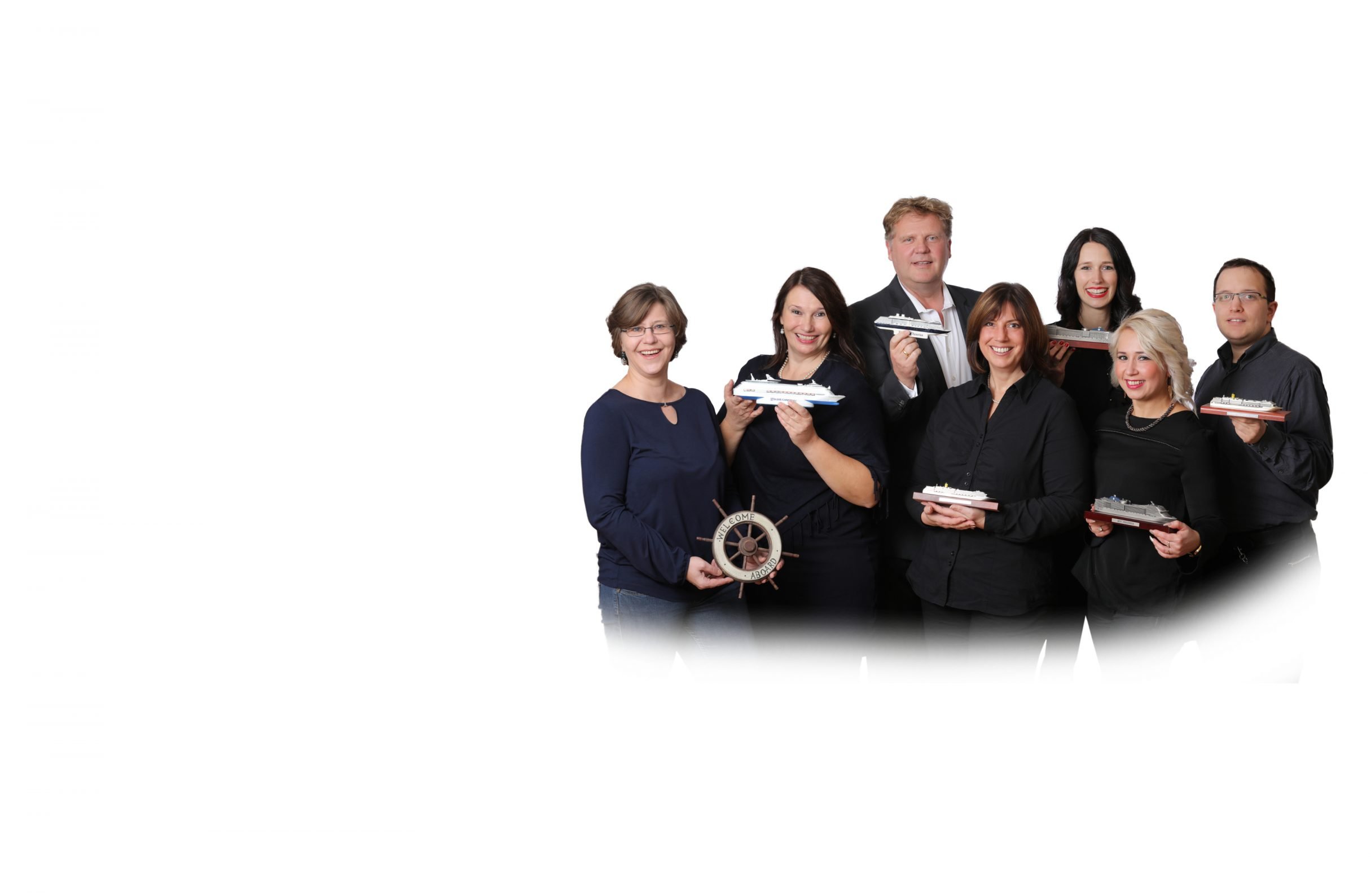 Teambild v3