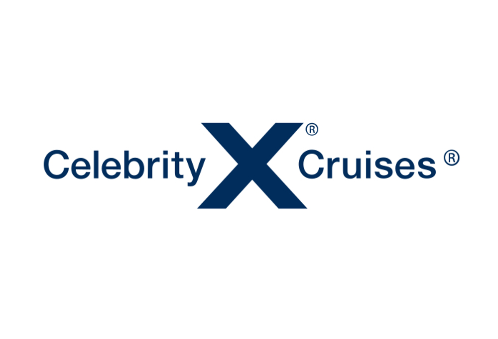 celebrity