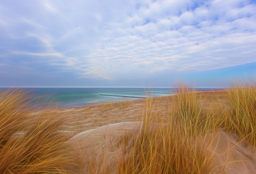 Ostsee 4 Webbild