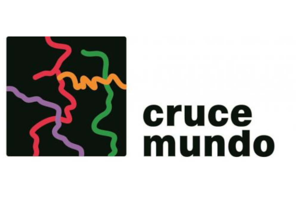 crucemundo web