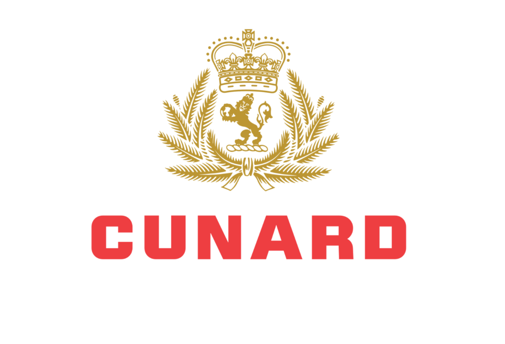 cunard web
