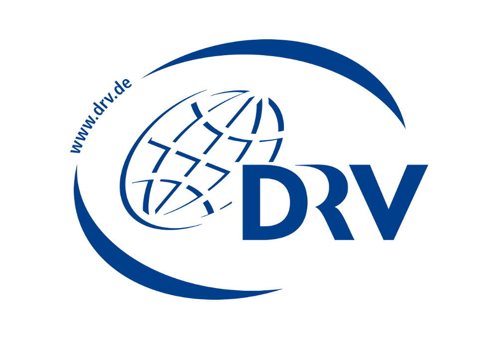 drv web