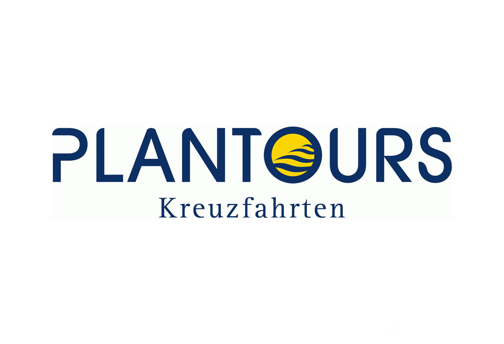 plantours web