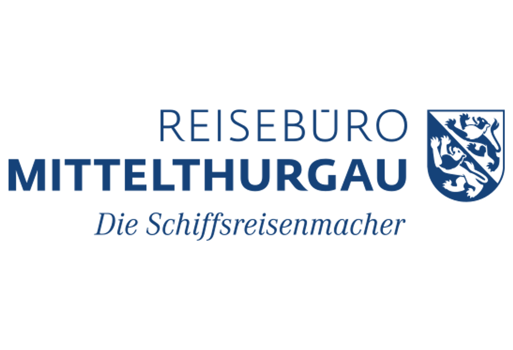 reisebüro mittelthurgau