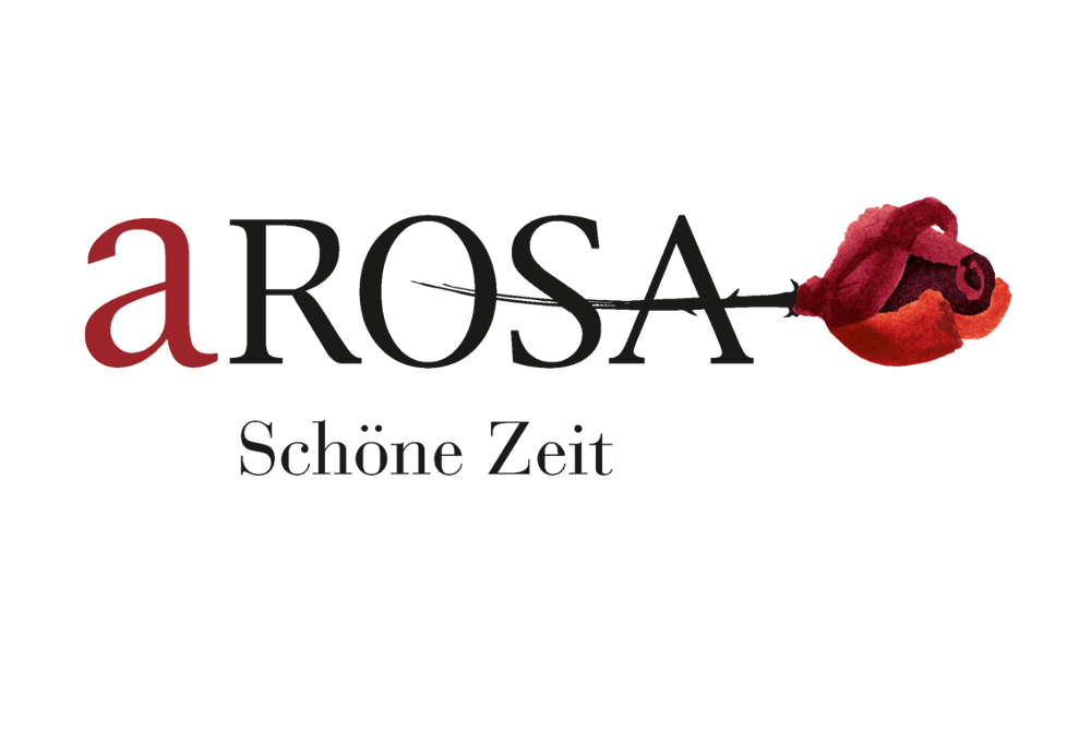 a-rosa web