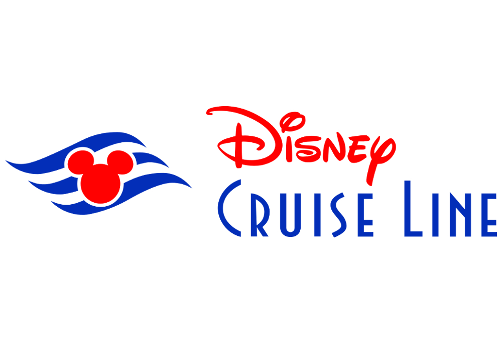 disney cruise line web