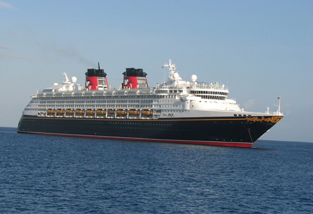 disney magic web