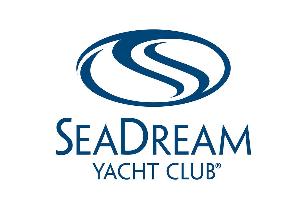 seadream yacht club web 1
