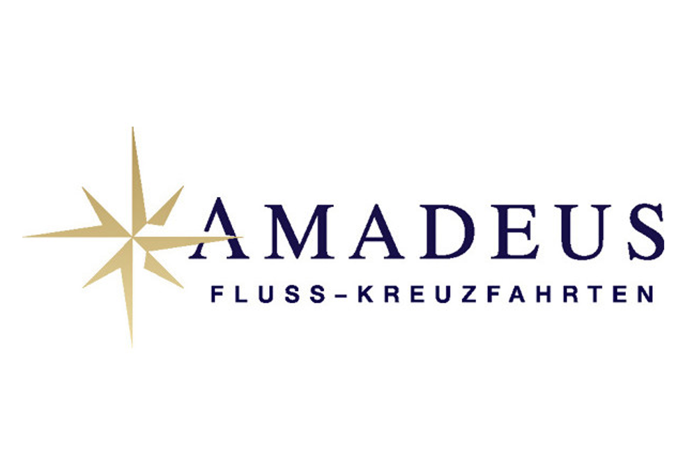 Amadeus