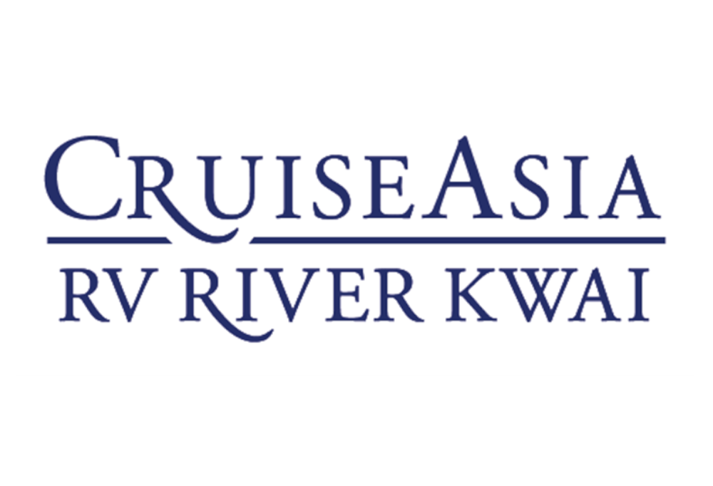 Cruise Asia RV River Kwai