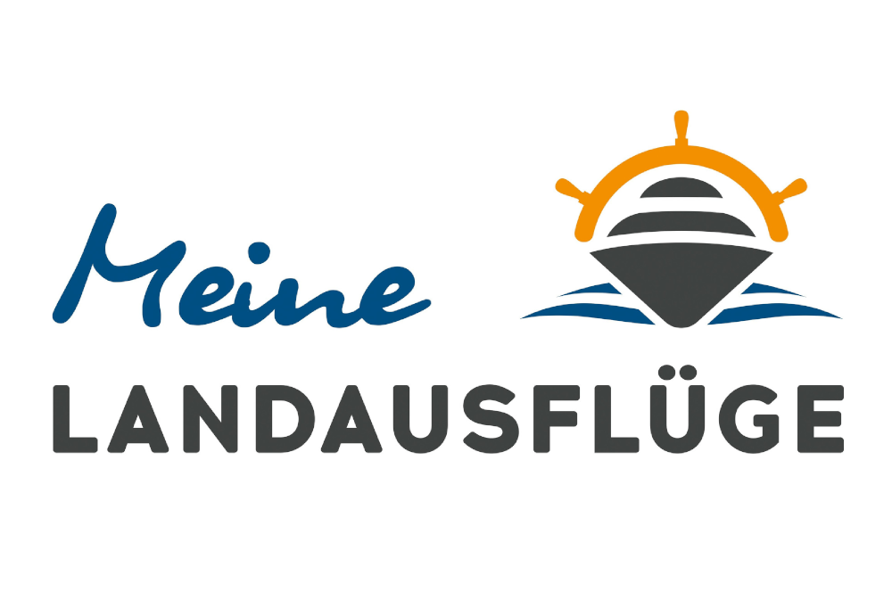 meine landausflüge web