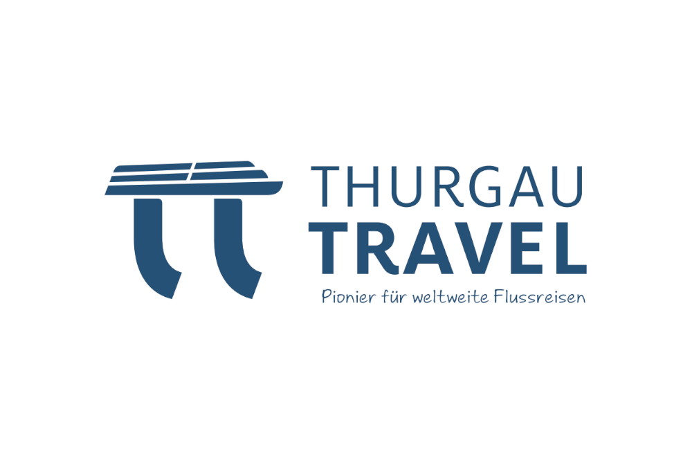 thurgau travel web neu
