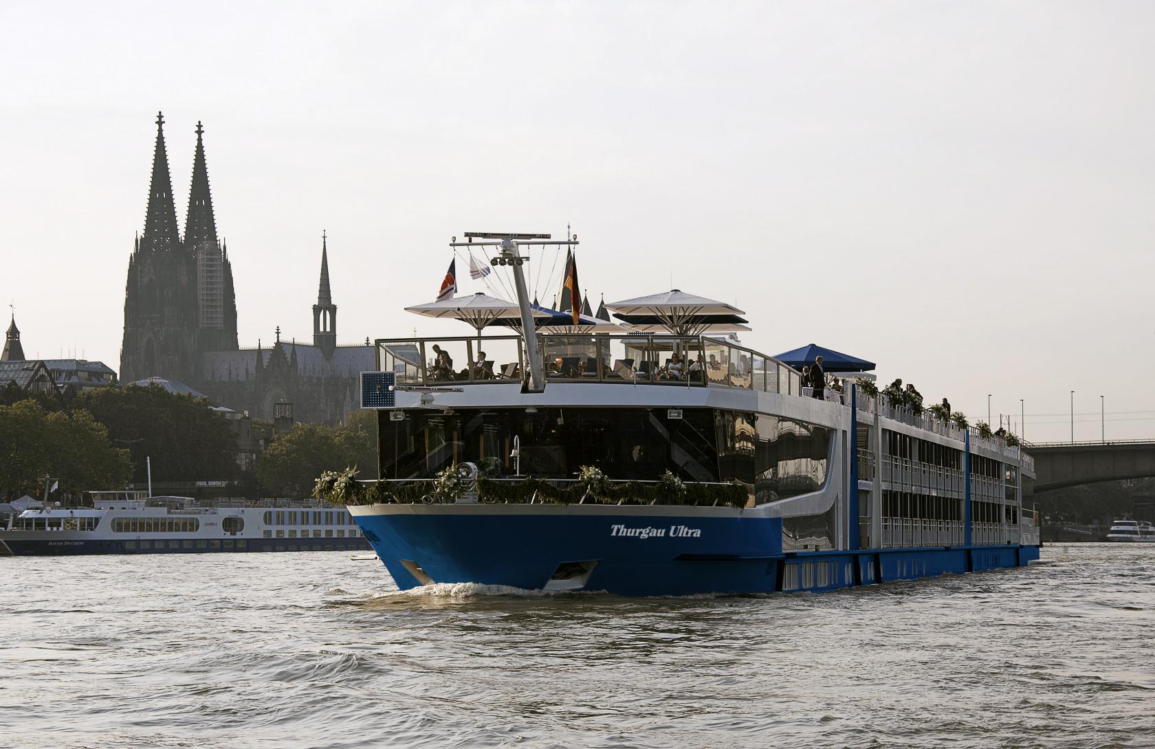 Thurgau Ultra Aussen 2