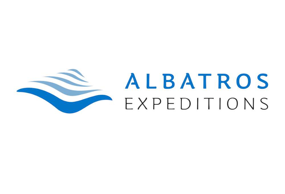 albatros expeditions web