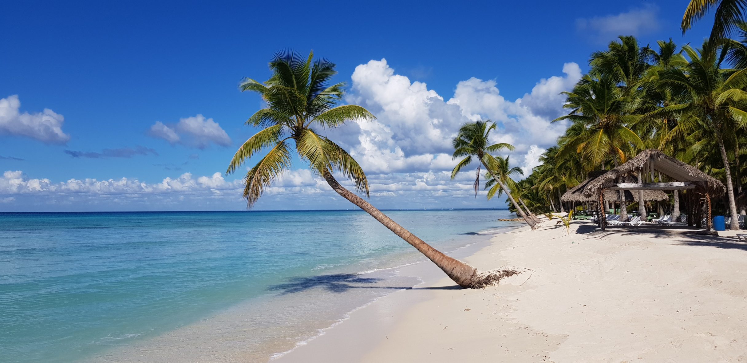 beach-5990648