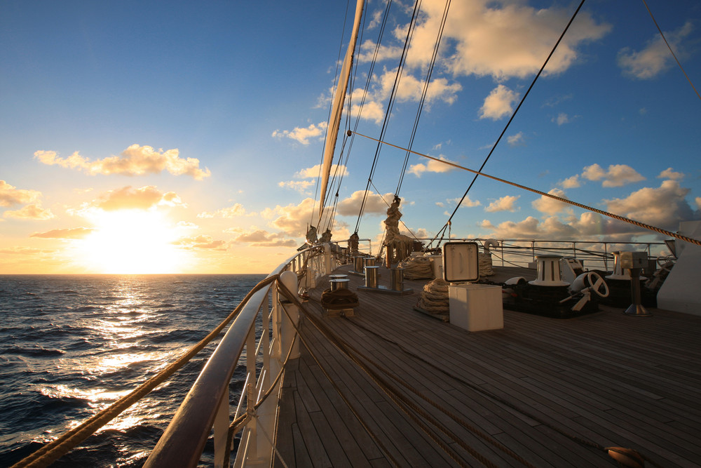 csm_SeaCloud_II_OnDeck_16_498cb5b76a