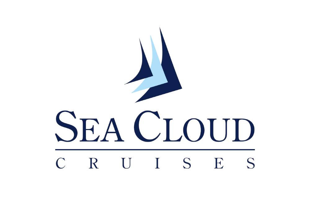 sea cloud web 2