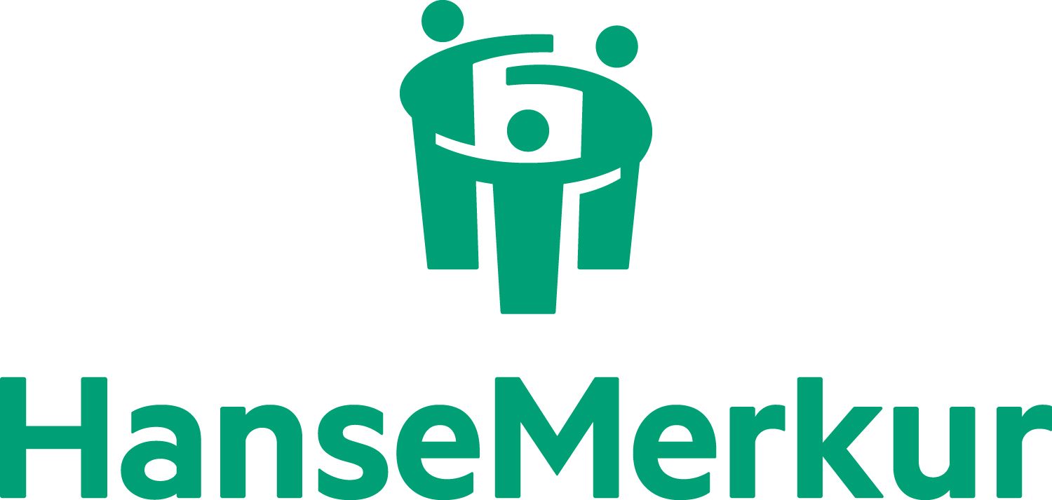 190131_HaMe_Logo_Master