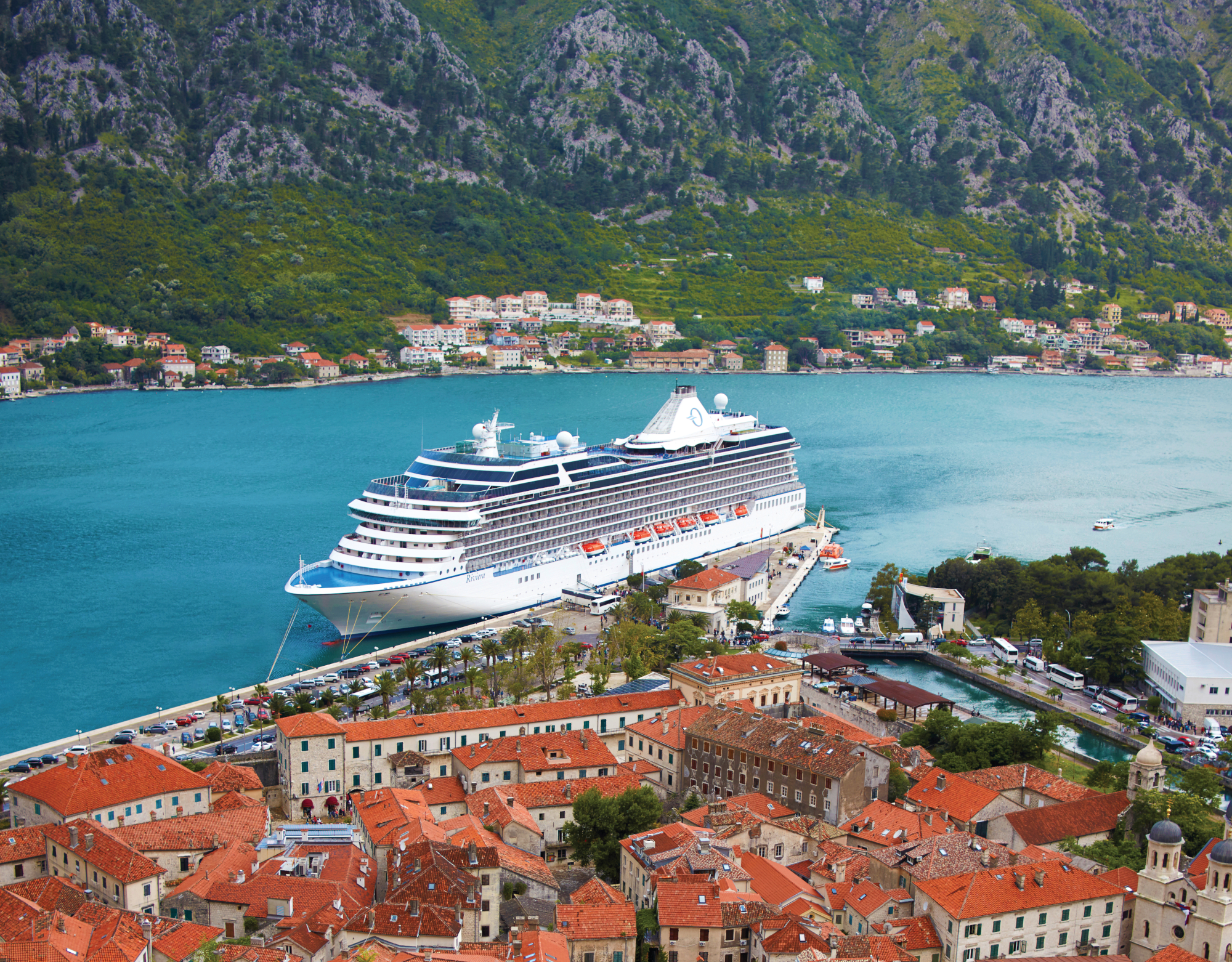 Oceania_Riviera_ Mediterreanan_Kotor_1_2022-08-16_08-36-52