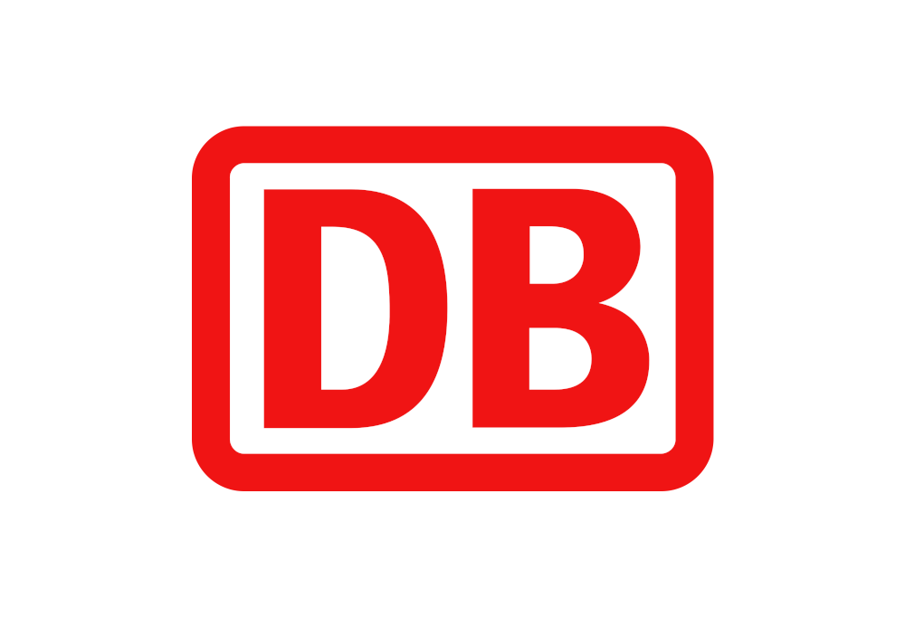 DB web