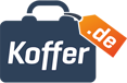 Koffer-de