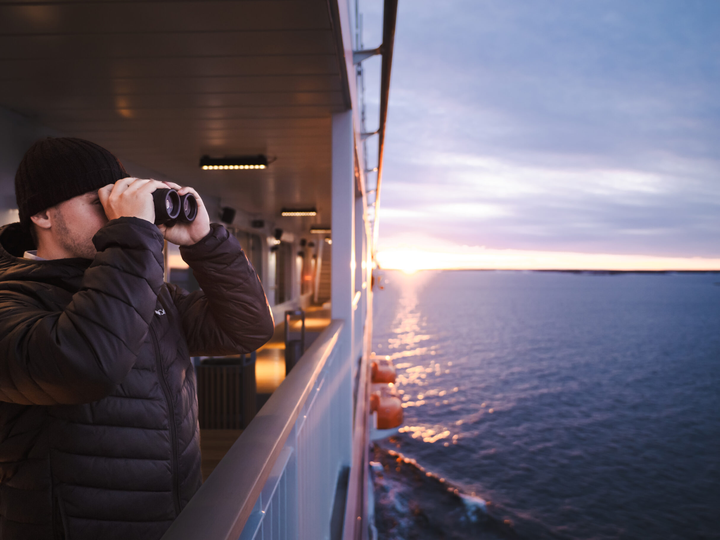 Finnsirius_Sea