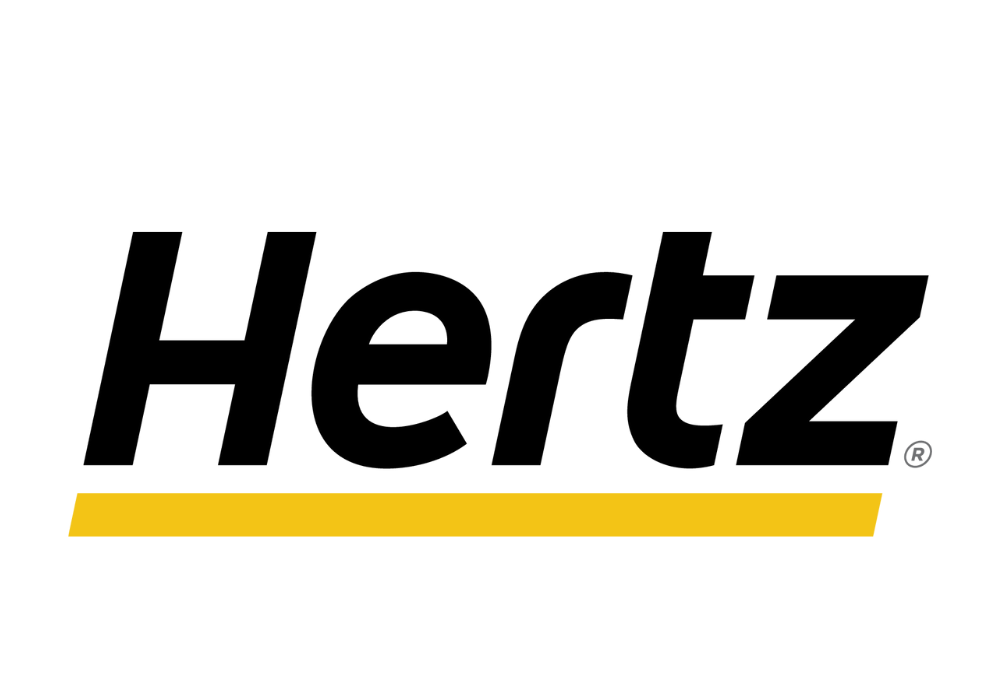 Hertz Logo 1000 x 682