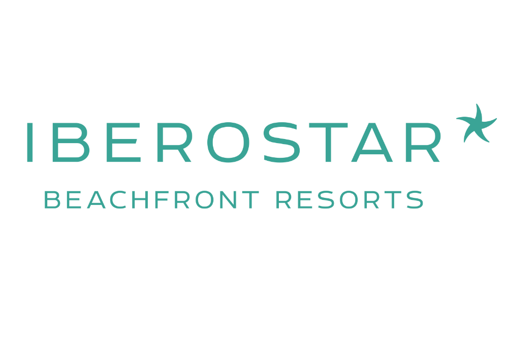 Iberostar Logo 1000 x 682