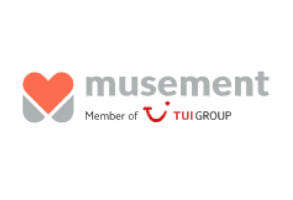 Musement