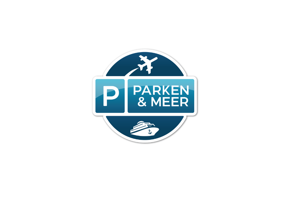 Parken & Meer Logo 1000 x 682