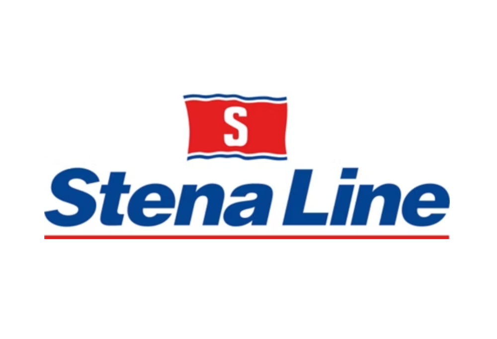 Stena Line 1000x682