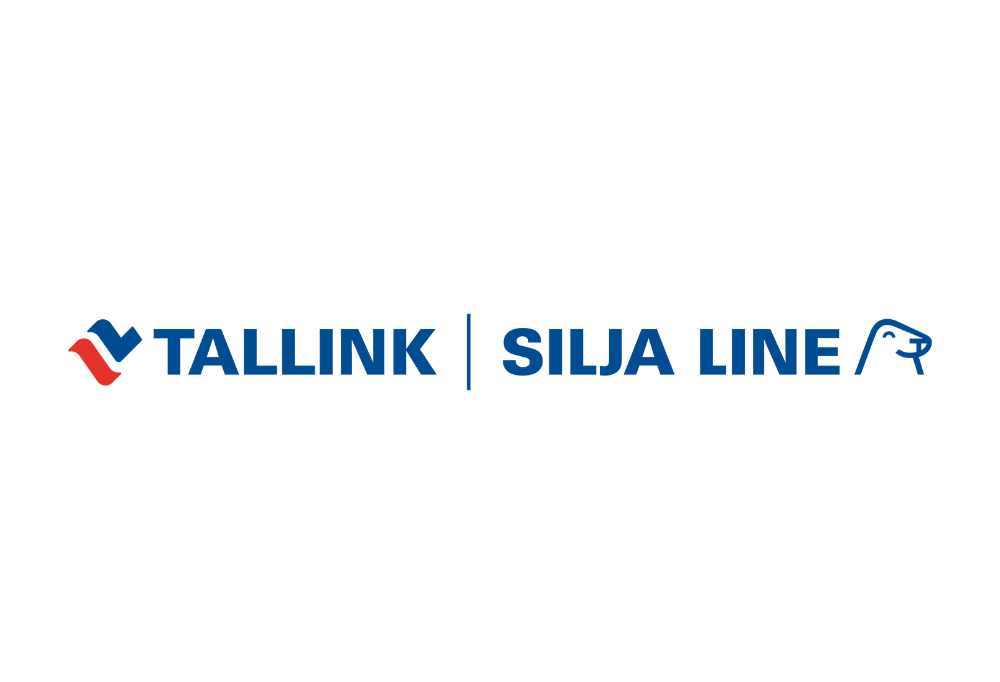 Tallink Silja Line 1000 x 682