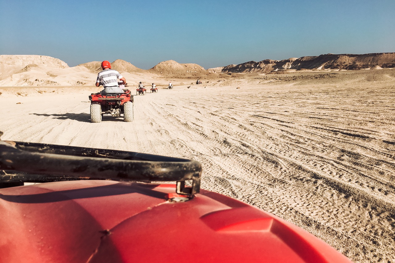egypt-4882316_1280