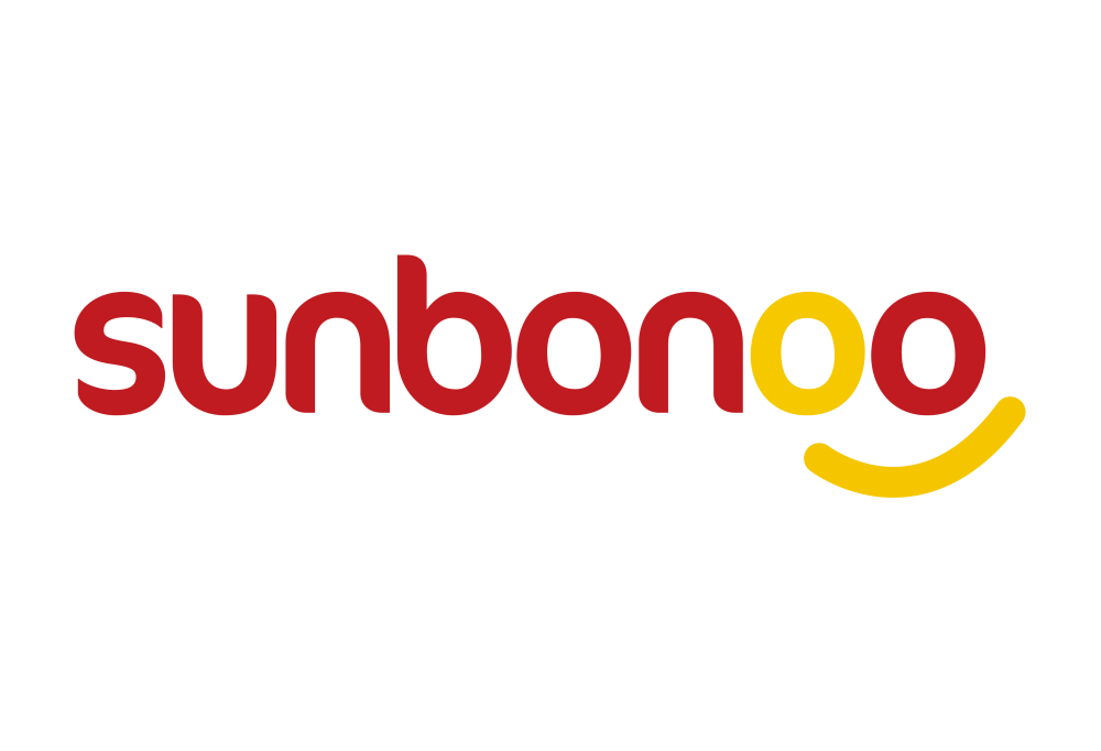 sunbonoo