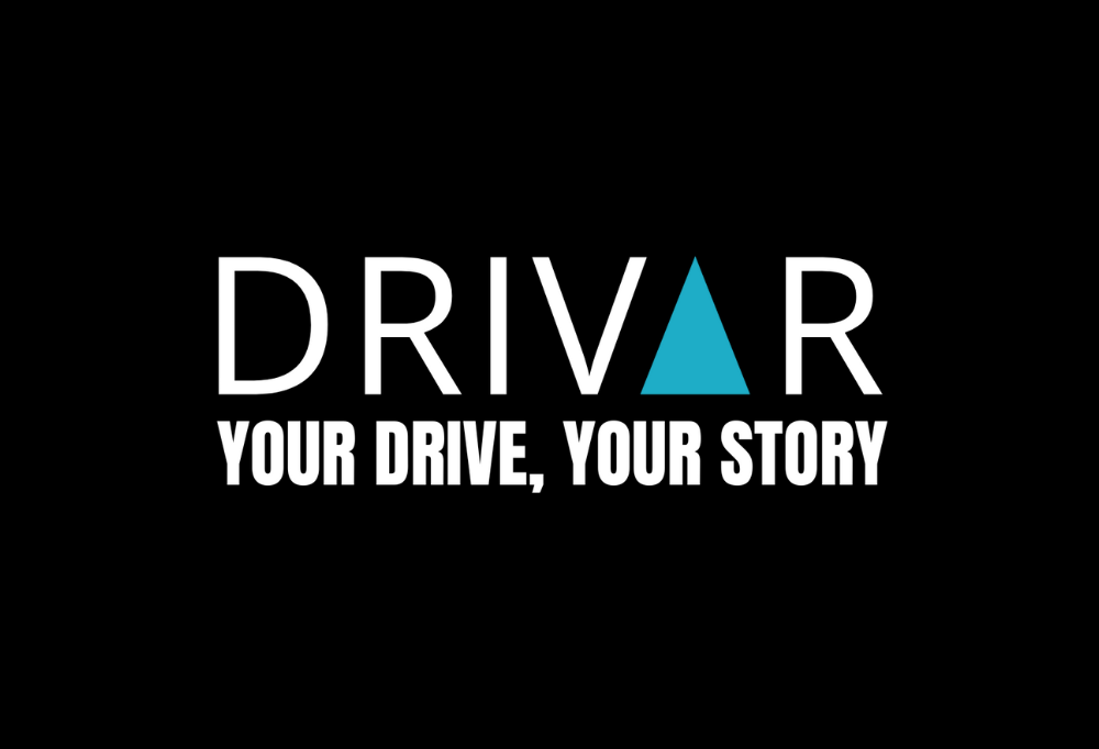Drivar Logo 1000 x 682