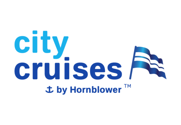 City Cruises (580 x 400 px)