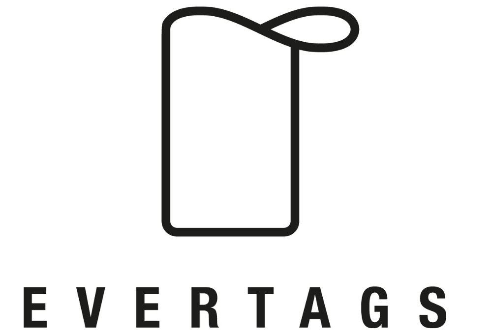 Evertags 1000 x 682