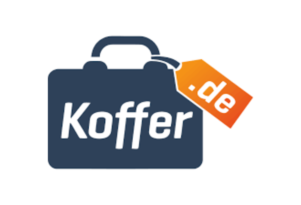 Koffer.de 1000 x 682