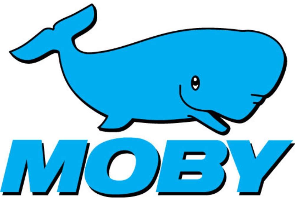Moby 1000 x 682