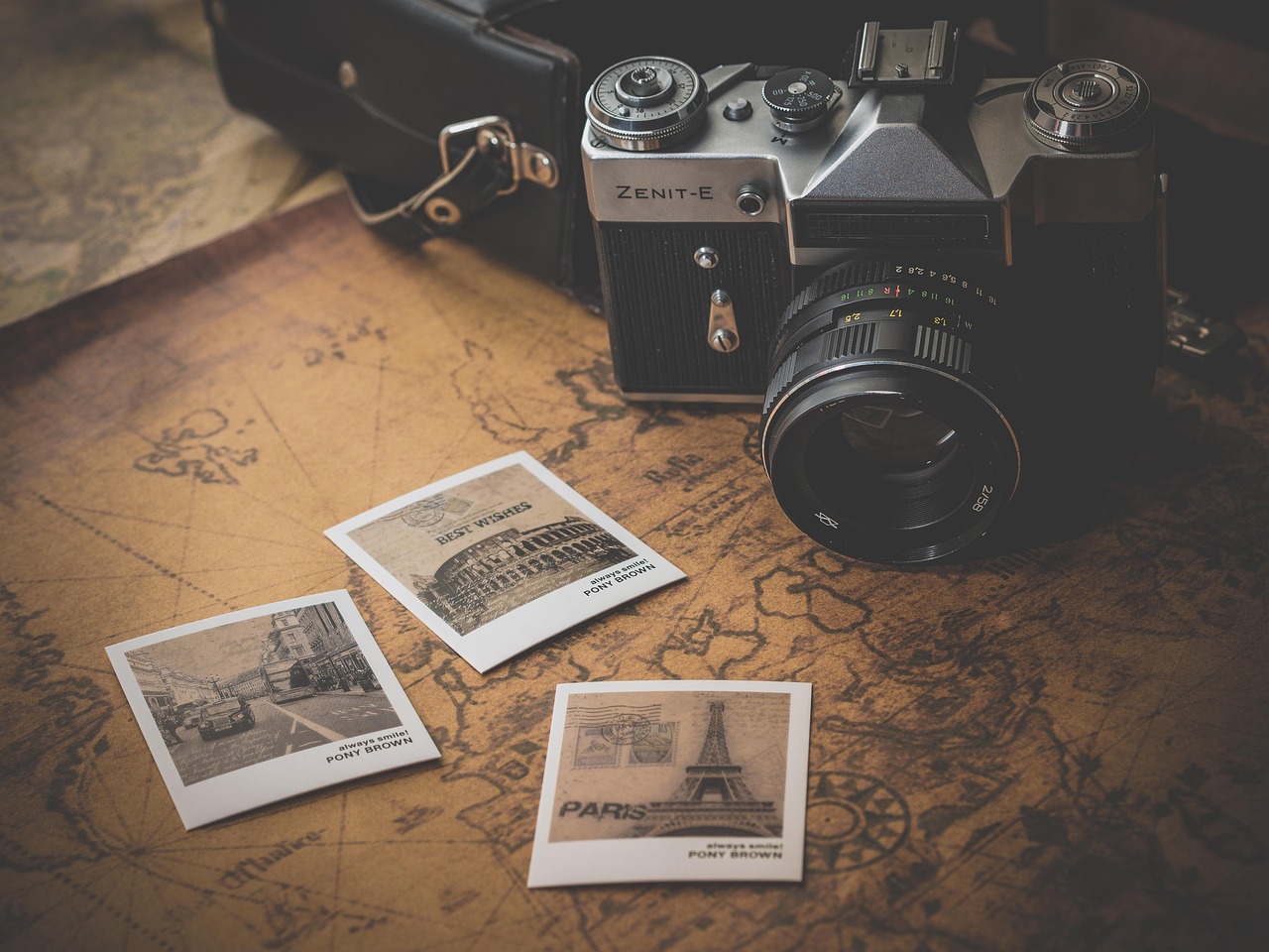 Reisen - free use Pixabay (2)