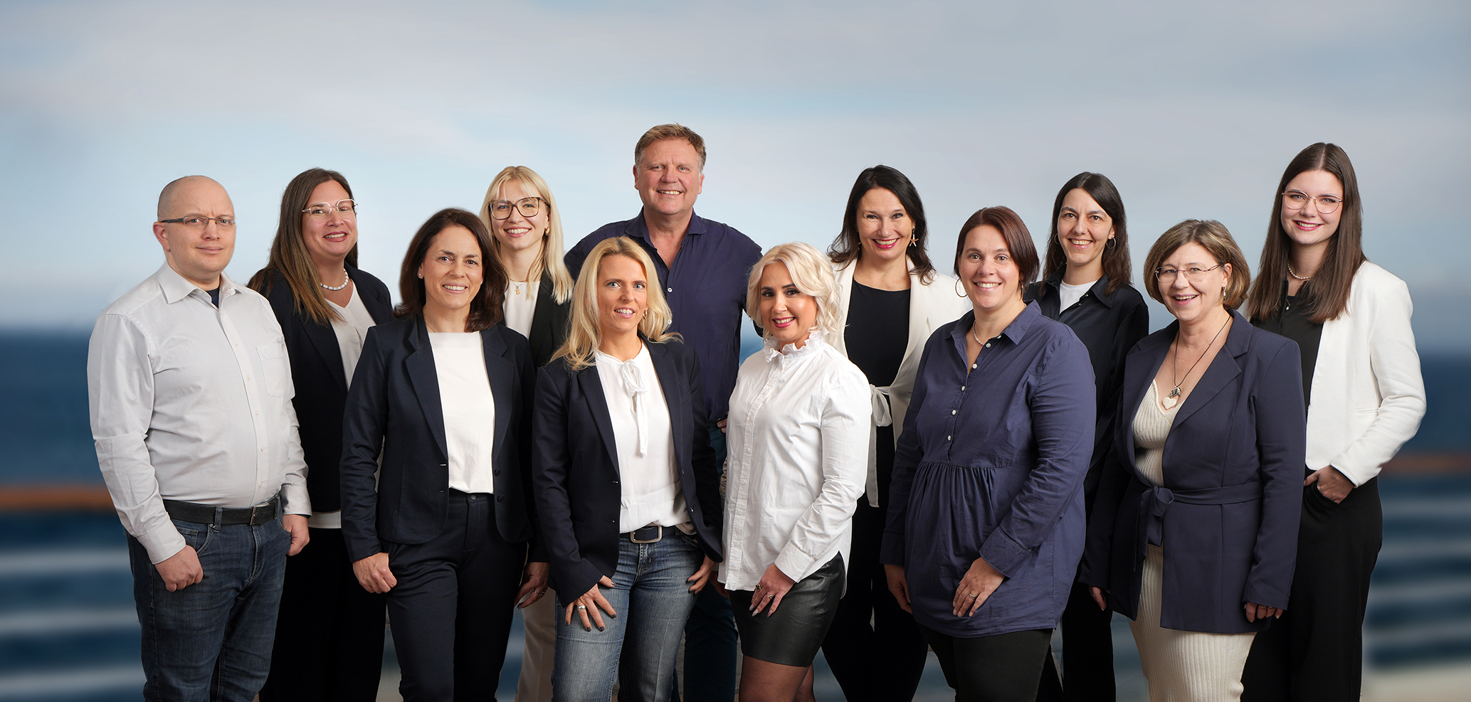 Team 96-HG-2-web