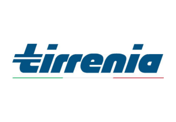 Tirrenia Logo (580 x 400 px)