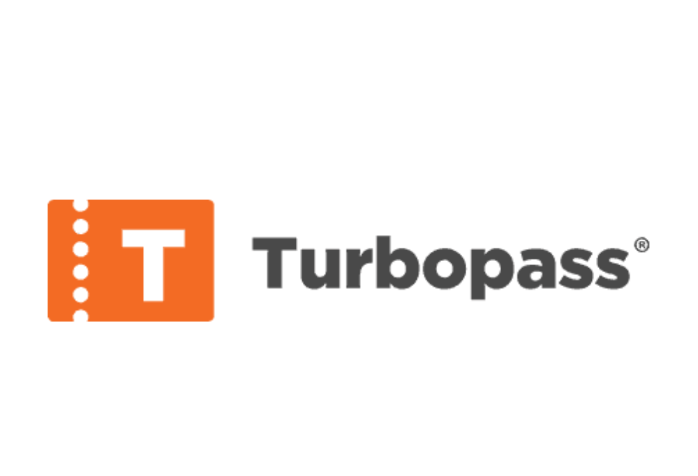 Turbopass 1000 x 682