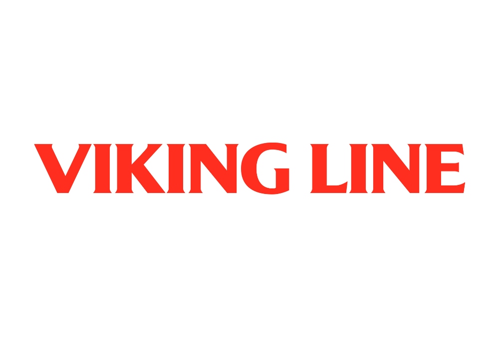 Viking 1000 x 682