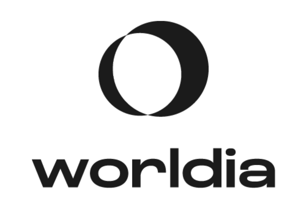 Worldia 1000 x 682
