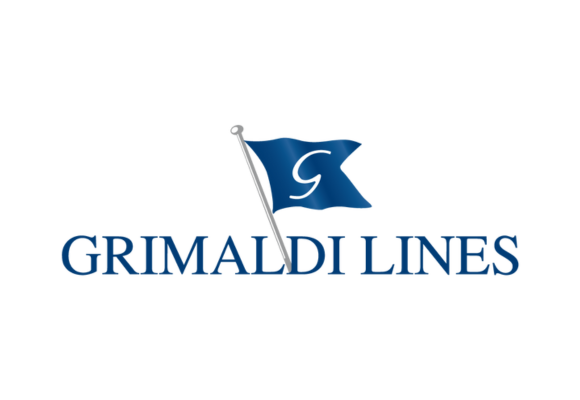 Grimaldi Lines Logo (580 x 400 px)