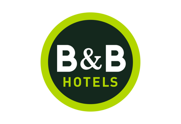 B&B Hotels (580 x 400 px)